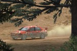 Colin McRae Rally 3 (PC)