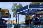 Colin McRae Rally 3 (PC)