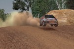 Colin McRae Rally 3 (PC)