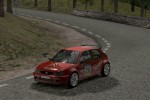 Colin McRae Rally 3 (PC)