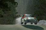Colin McRae Rally 3 (PC)