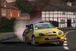 Colin McRae Rally 3 (PC)