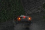 Colin McRae Rally 3 (PC)