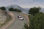 Colin McRae Rally 3 (PC)