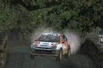 Colin McRae Rally 3 (PC)