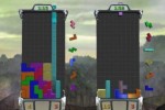 Tetris Worlds (Online Edition) (Xbox)