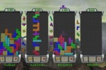 Tetris Worlds (Online Edition) (Xbox)