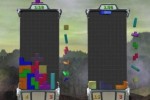 Tetris Worlds (Online Edition) (Xbox)