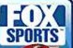 Fox Sports Football (Mobile)