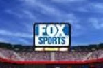 Fox Sports Football (Mobile)
