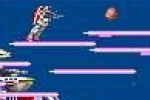 Gundam Space Assault (Mobile)