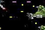 Gundam Space Assault (Mobile)