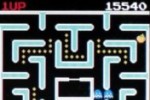 Ms. Pac-Man (Mobile)