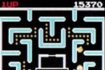 Ms. Pac-Man (Mobile)