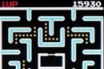 Ms. Pac-Man (Mobile)