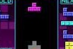 Tetris (Blue Lava Wireless)