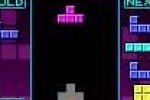 Tetris (Blue Lava Wireless) (Mobile)