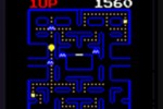 Pac-Man (Mobile)