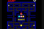 Pac-Man (Mobile)