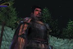 Nobunaga's Ambition Online (PlayStation 2)