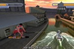 Wakeboarding Unleashed Featuring Shaun Murray (PlayStation 2)