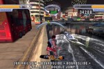 Wakeboarding Unleashed Featuring Shaun Murray (PlayStation 2)