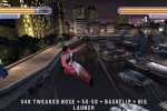 Wakeboarding Unleashed Featuring Shaun Murray (PlayStation 2)