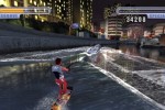 Wakeboarding Unleashed Featuring Shaun Murray (PlayStation 2)