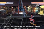 Wakeboarding Unleashed Featuring Shaun Murray (PlayStation 2)