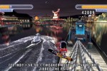 Wakeboarding Unleashed Featuring Shaun Murray (PlayStation 2)