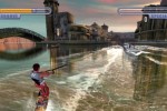 Wakeboarding Unleashed Featuring Shaun Murray (PlayStation 2)