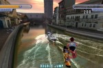 Wakeboarding Unleashed Featuring Shaun Murray (PlayStation 2)