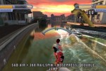 Wakeboarding Unleashed Featuring Shaun Murray (PlayStation 2)