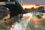 Wakeboarding Unleashed Featuring Shaun Murray (PlayStation 2)