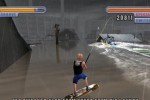 Wakeboarding Unleashed Featuring Shaun Murray (PlayStation 2)