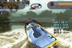 Wakeboarding Unleashed Featuring Shaun Murray (PlayStation 2)