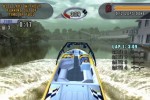 Wakeboarding Unleashed Featuring Shaun Murray (PlayStation 2)