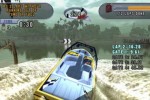 Wakeboarding Unleashed Featuring Shaun Murray (PlayStation 2)