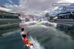 Wakeboarding Unleashed Featuring Shaun Murray (PlayStation 2)