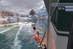 Wakeboarding Unleashed Featuring Shaun Murray (PlayStation 2)