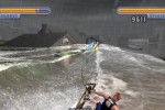 Wakeboarding Unleashed Featuring Shaun Murray (PlayStation 2)