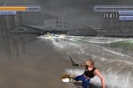 Wakeboarding Unleashed Featuring Shaun Murray (PlayStation 2)