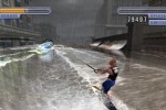 Wakeboarding Unleashed Featuring Shaun Murray (PlayStation 2)