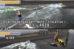 Wakeboarding Unleashed Featuring Shaun Murray (PlayStation 2)