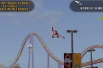 Wakeboarding Unleashed Featuring Shaun Murray (PlayStation 2)