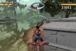 Wakeboarding Unleashed Featuring Shaun Murray (PlayStation 2)