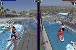 Wakeboarding Unleashed Featuring Shaun Murray (PlayStation 2)