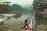 Wakeboarding Unleashed Featuring Shaun Murray (PlayStation 2)