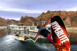 Wakeboarding Unleashed Featuring Shaun Murray (PlayStation 2)