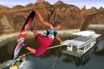 Wakeboarding Unleashed Featuring Shaun Murray (PlayStation 2)